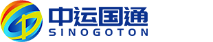 中运国通科技有限公司