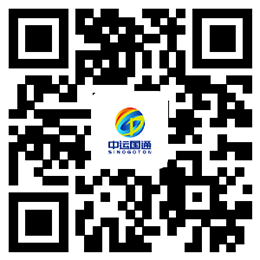 中运国通科技手机站